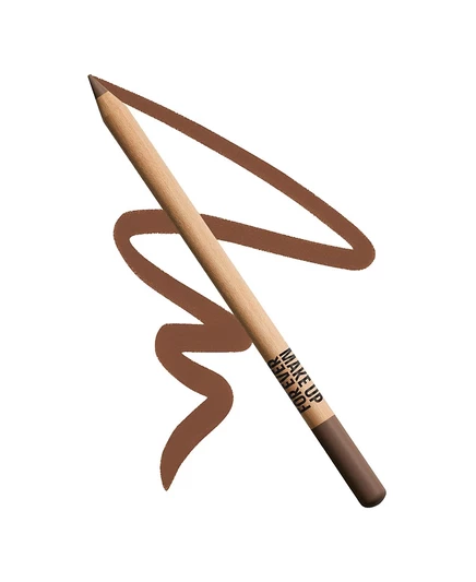 Карандаш для губ и глаз Make Up For Ever, коричневый (7)