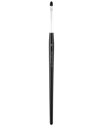 Кисть для подводки Anastasia Beverly Hills Brush 3
