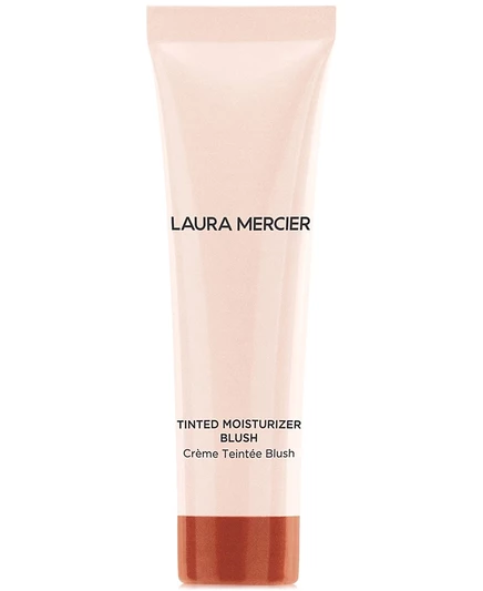 Крем-румяна Laura Mercier Tinted Moisturizer, Sun Drenched