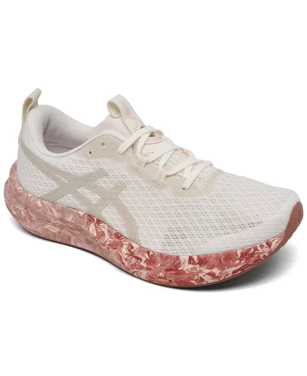  Женские кроссовки для бега Noosa Tri 16 от Finish Line cream, breeze