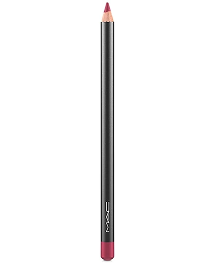Карандаш для губ MAC Lip Liner Pencil, свекольный