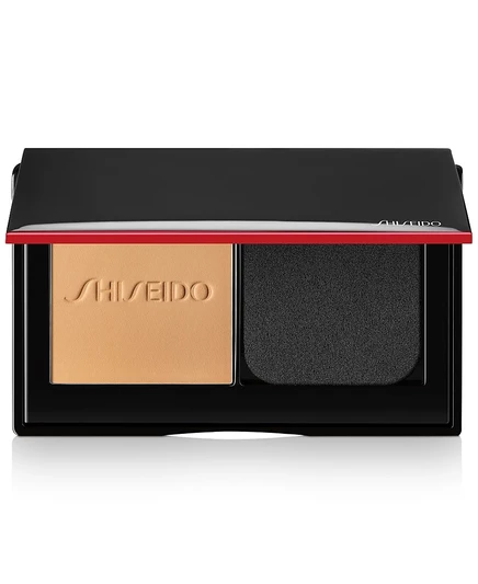 Пудра Shiseido Synchro Skin Self-Refreshing, 9 г, тон 220