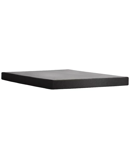 Пружинный блок Tempur-Pedic 5