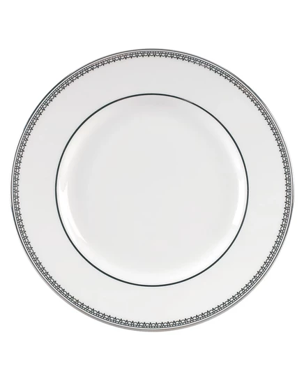 Закусочная тарелка Vera Wang Wedgwood Lace