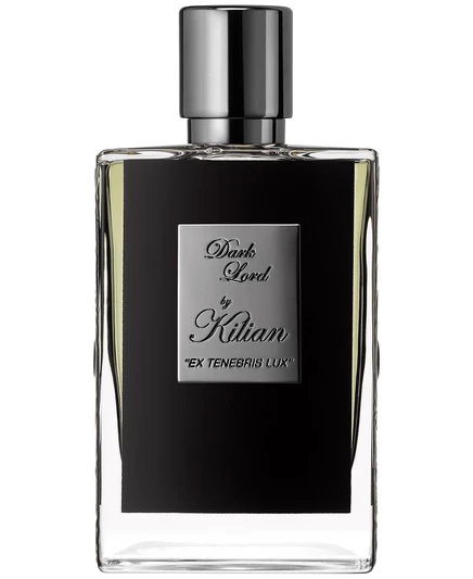 Мужской парфюм Kilian Paris Dark Lord Ex Tenebris Lux 50 мл