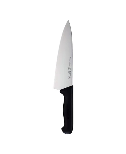 Шеф-нож Messermeister Pro Series с широким лезвием, 8”