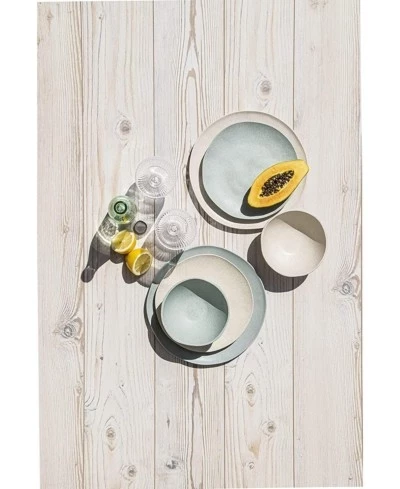 Набор столовой посуды Abode Homewares Wheat