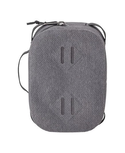 Куб упаковочный Eagle Creek Pack-It Dry S, графитовый