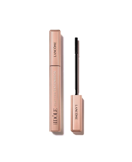 Удлиняющая тушь для ресниц Lancôme Lash Idôle Flutter Extension