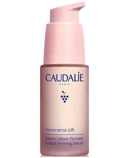 Сыворотка Caudalie Resveratrol-Lift лифтинг, 30 мл