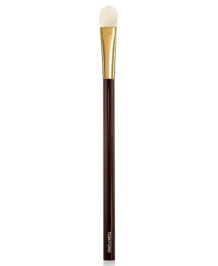 Кисть для теней Tom Ford Eye Shadow Brush 11 11