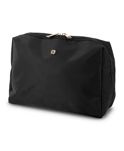 Несессер Samsonite Companion Everyday, черный