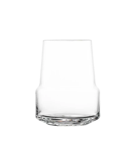 Бокал для белого вина Schott Zwiesel Level 12,8 унций - Набор из 2 бокалов
