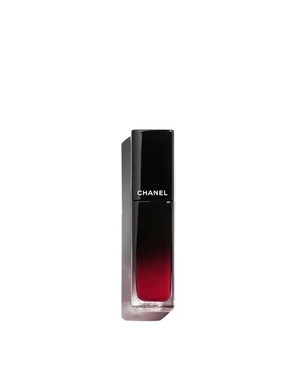 Жидкая помада Chanel Rouge Allure Laquer, 74 experimente