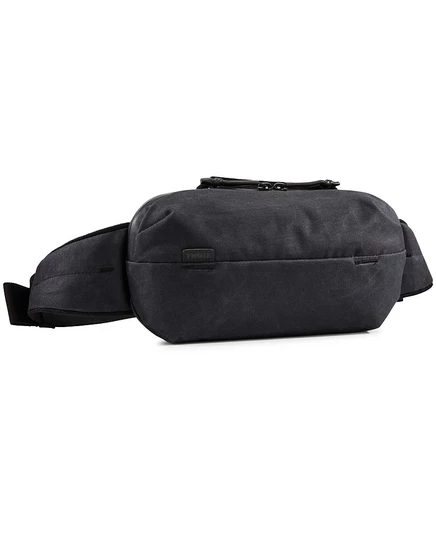 Слинг-сумка Thule Aion 24,9 см, черная