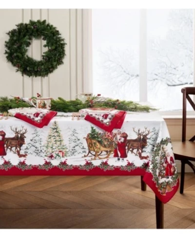 Столовый текстиль Villeroy & Boch Toy's Fantasy