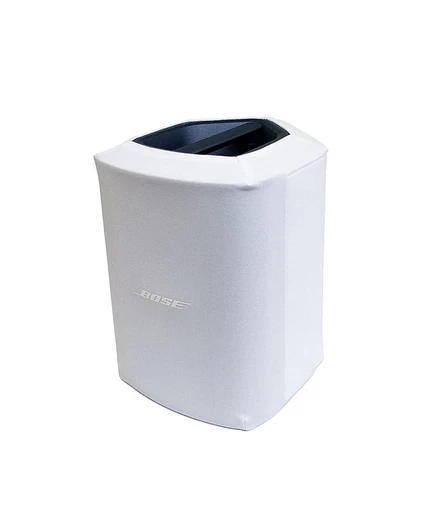Защитный чехол Bose для S1 Pro+, белый