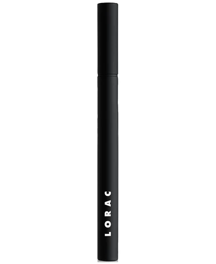 Жидкая подводка для глаз LORAC PRO черная