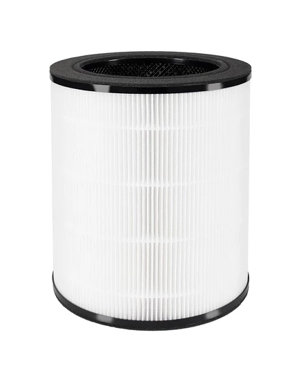 Запасной фильтр Homedics True HEPA AP-T200, белый