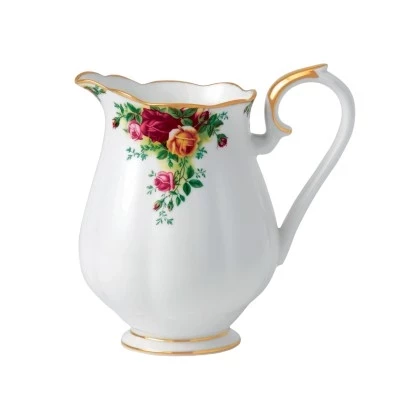 Кувшин Royal Albert Old Country Roses, 1,3 л, многоцветный