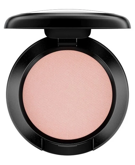 Тени для век MAC Satin Eye Shadow, оттенок «Грейн»