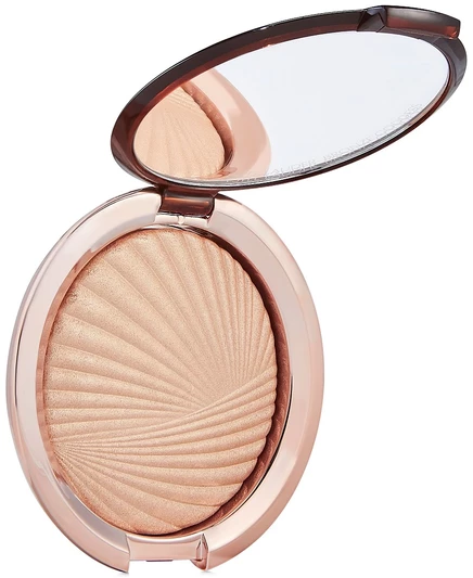 Хайлайтер Estée Lauder Bronze Goddess, золотистый
