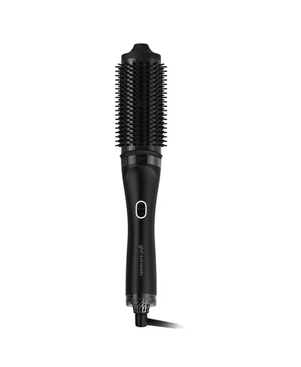 Щетка для сушки волос GHD Duet Blowdry черная