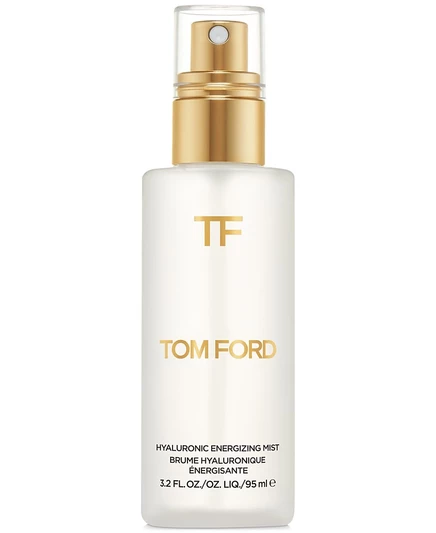 Спрей-праймер Tom Ford с гиалуроновой кислотой, белый