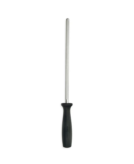 Сталь для заточки HENCKELS Fine Edge Pro 9