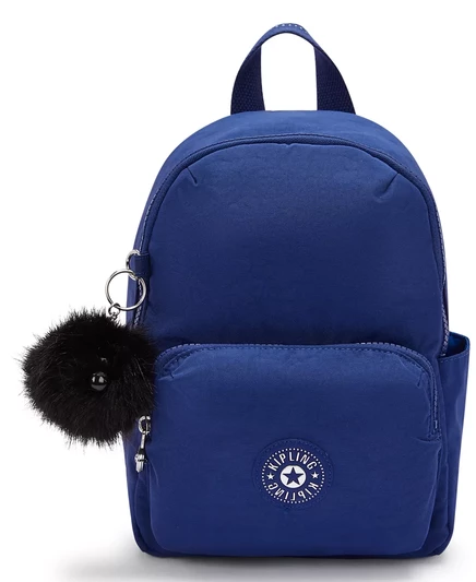  Мини-рюкзак Zinna brave blue