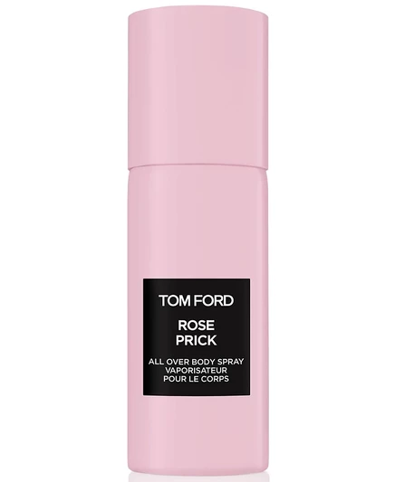Спрей для тела Tom Ford Rose Prick, 148 мл