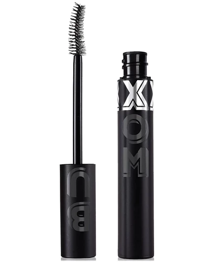 Тушь для ресниц Buxom Cosmetics Lash Xtension Lift черная