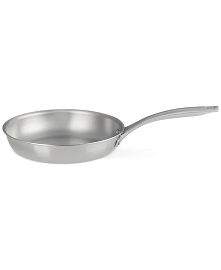 Сковорода Le Creuset Essential 24 см, нержавеющая сталь