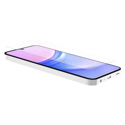 Защитная пленка ITSkins Supreme Glass для Samsung Galaxy A15 5G multi