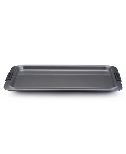 Противень Anolon Advanced Bronze 11″×17″, бронзовый