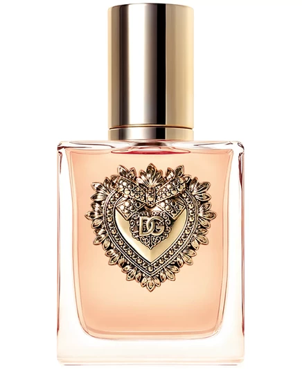 Парфюмированная вода DOLCE&GABBANA Devotion, 1,7 унции.