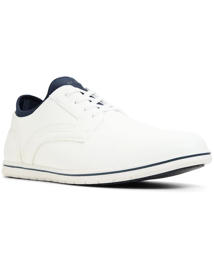 Мужские кроссовки Aldo Carnaby, белые