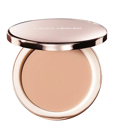 Бальзам-тинт Laura Mercier Tinted Blur с пептидами, бежевый