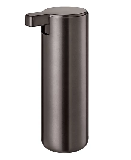 Дозатор для мыла Blomus MODO, коричневый