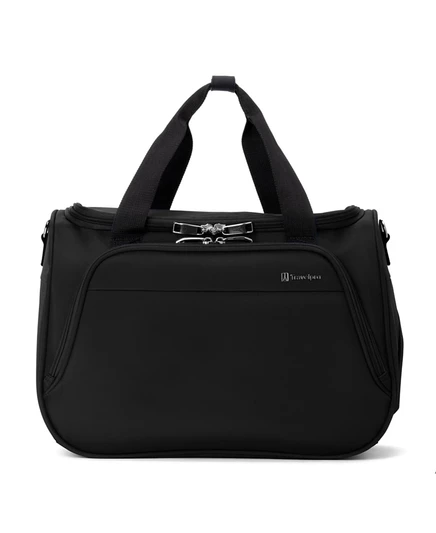 Сумка-тоут Travelpro WalkAbout 7 18″, черная