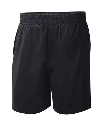 Мужские спортивные шорты G-III от Carl Banks, черные Chicago White Sox Breeze black