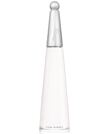 Мужской парфюм Issey Miyake L'Eau d'Issey Intense, 98 мл