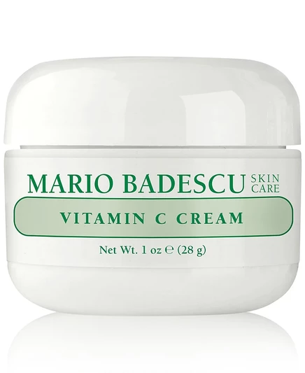 Крем с витамином C Mario Badescu, 29 г
