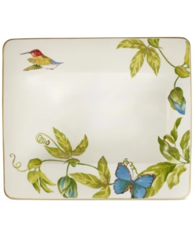 Суповая миска Villeroy & Boch Amazonia, 24 см