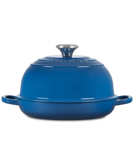 Форма для хлеба Le Creuset, чугунная, Marseille