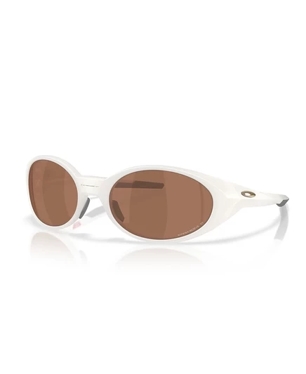 Мужские очки oakley OO9438 поляриз., черные