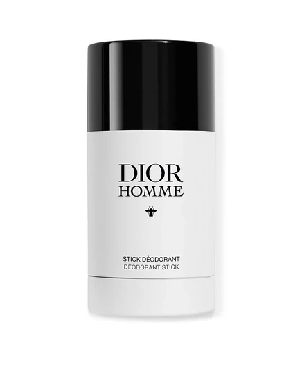 Мужской дезодорант-стик Dior Homme, 77 мл