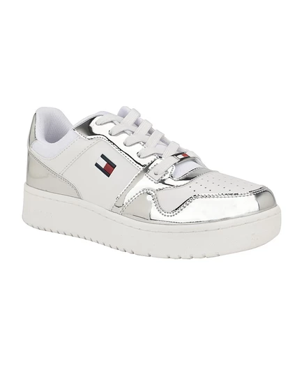 Женские кроссовки Tommy Hilfiger Twigye, разноцветные