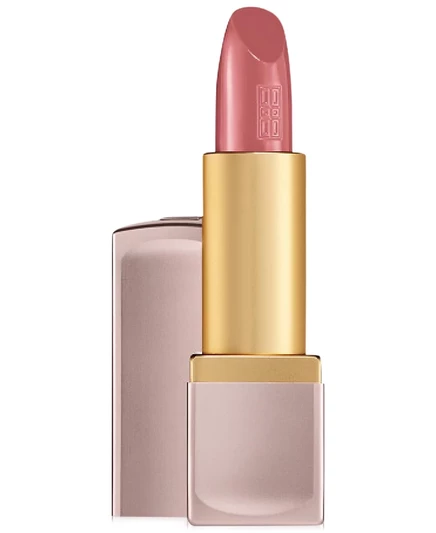 Помада Elizabeth Arden Lip Color, «розовый»