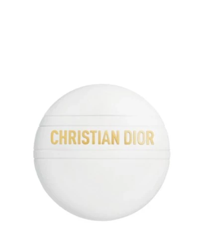Крем для рук, ногтей и области декольте Dior J'adore Les Adorables, 1,7 унции, бесцветный